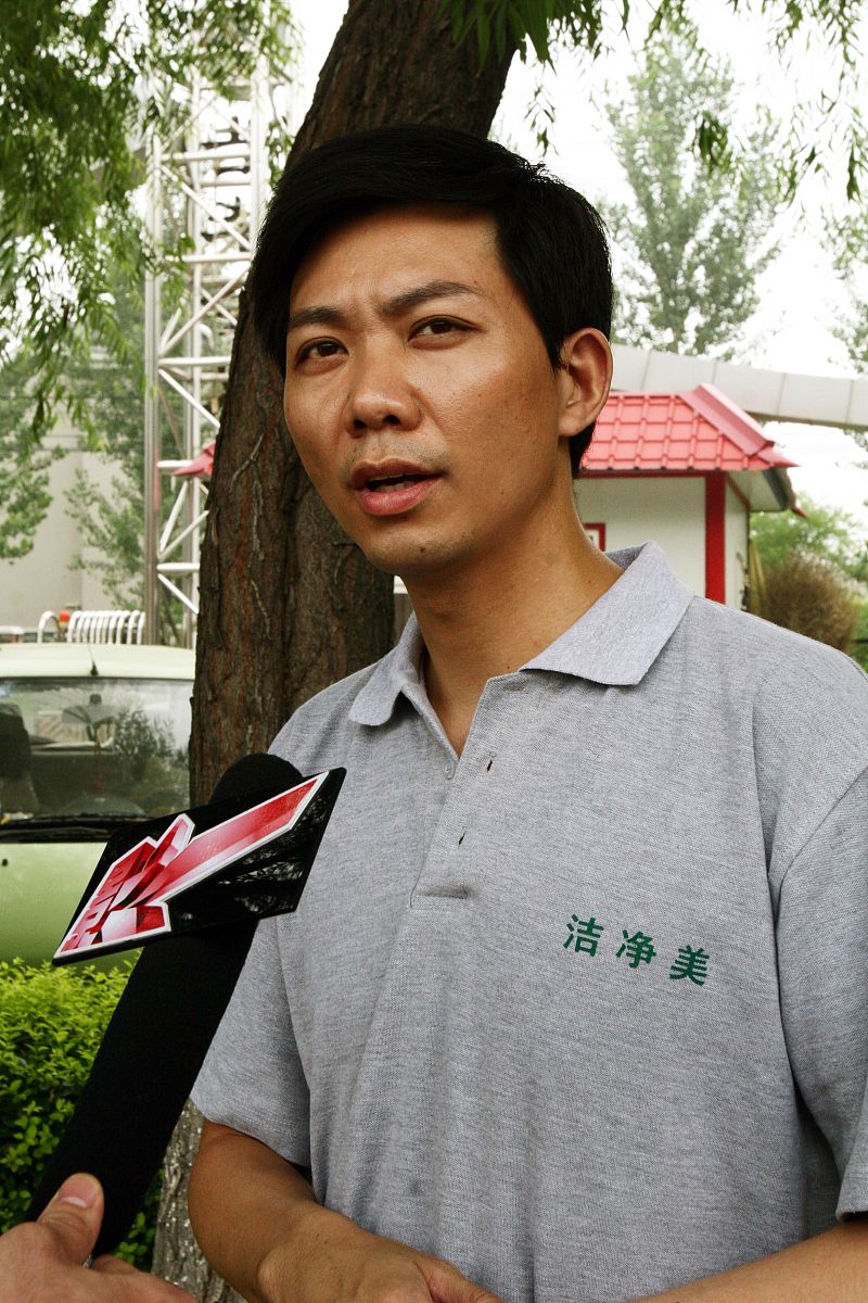 我想写一篇诸天无限流的网文帮我起五十个主角的名字要中国名字