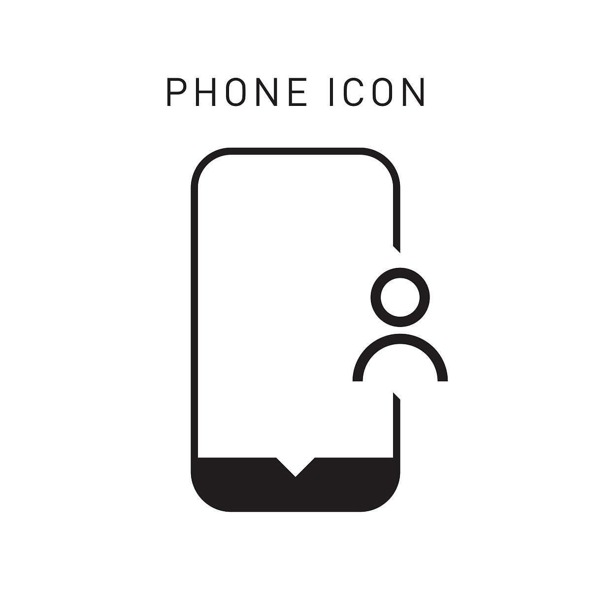 武夷山职业学院计算机应用技术平面设计方向专业好就业吗