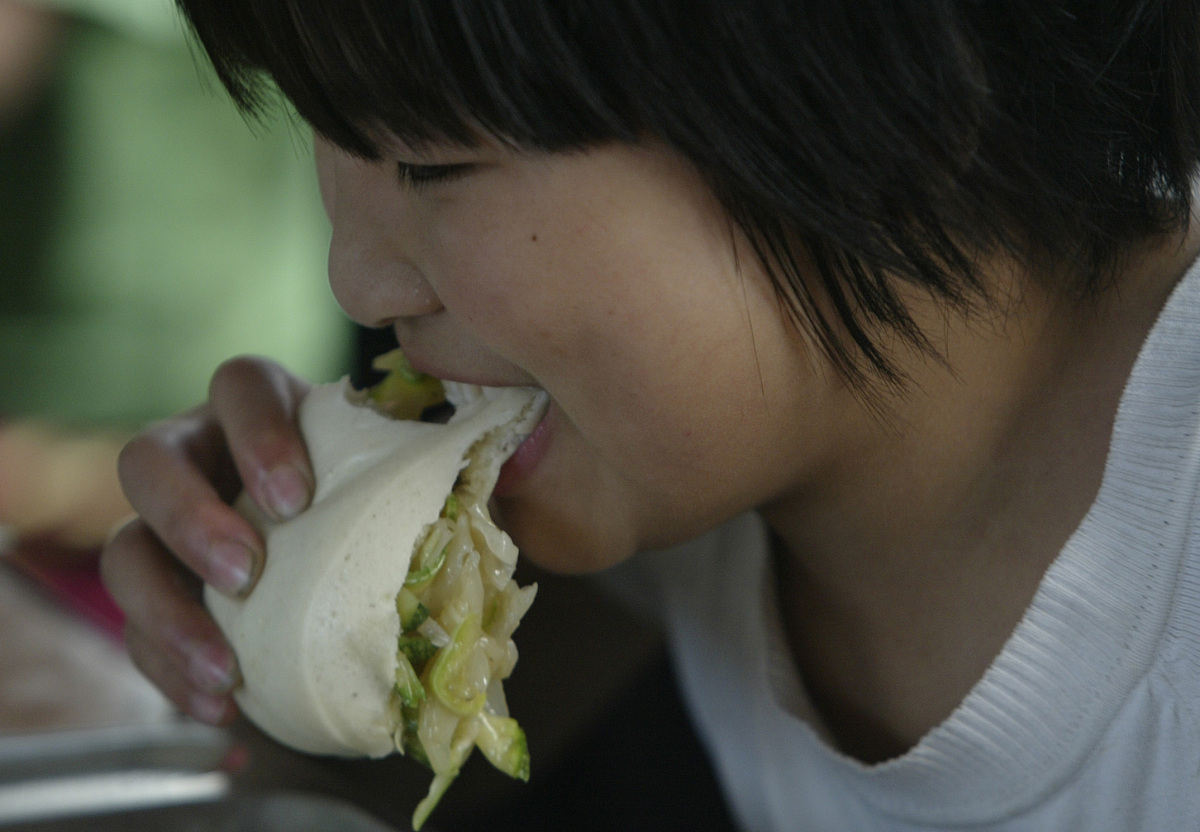 大思政格局下大学生心理健康教育研究