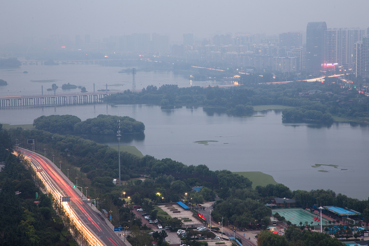 山东省城市服务技师学院14岁能上吗