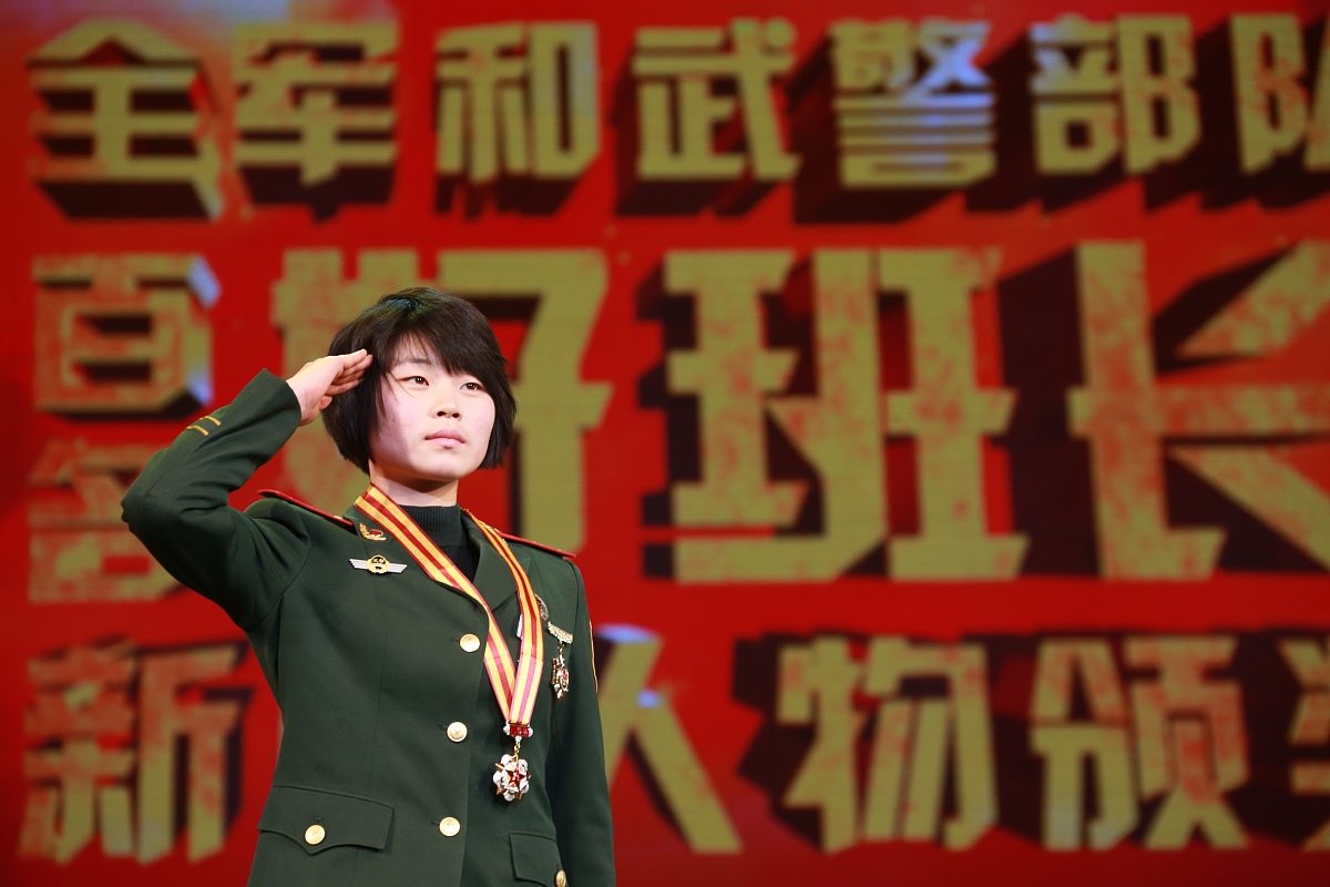 关于四季景色的简短现代诗