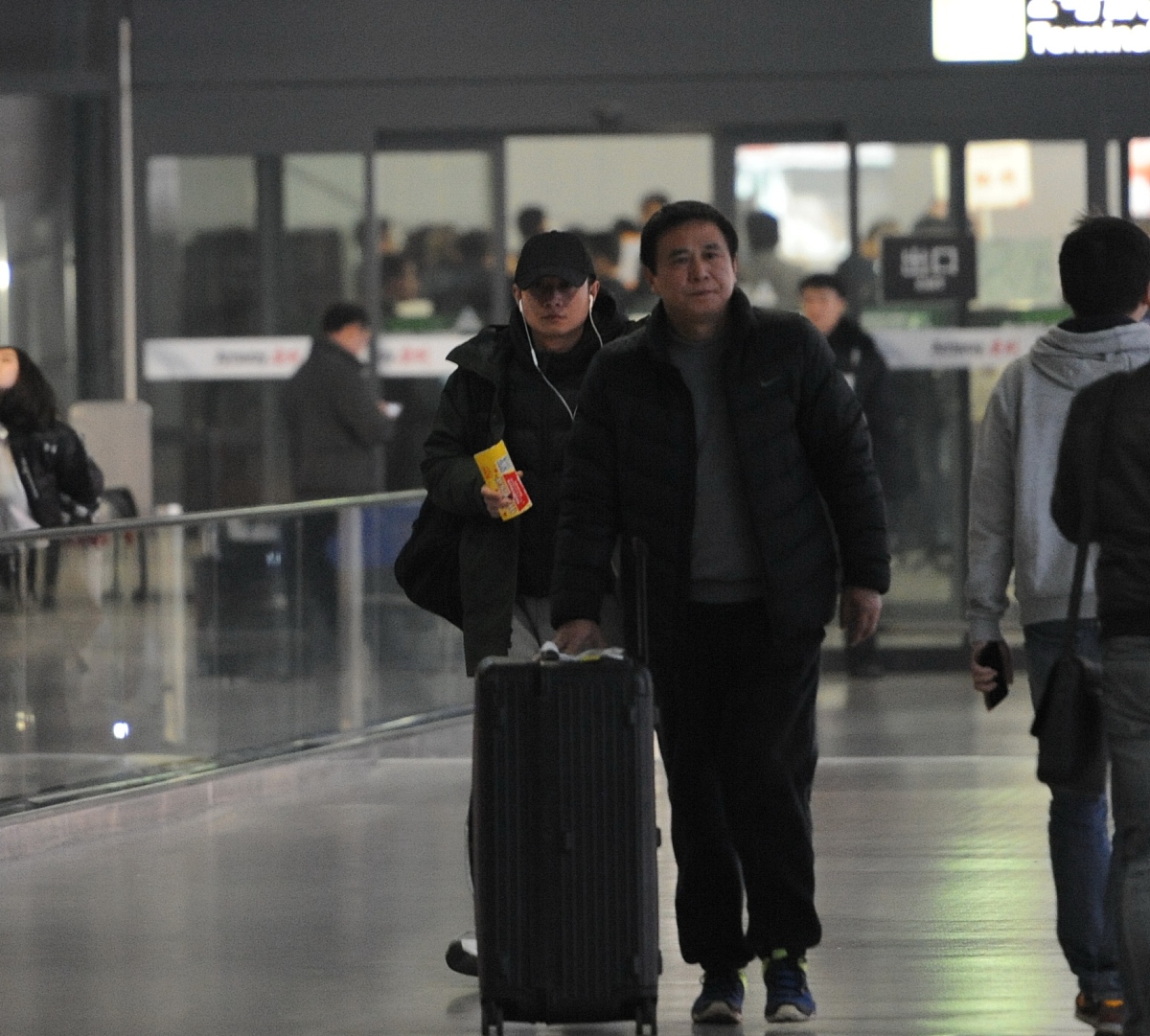 这篇文章有多少字？ - 内容字数统计