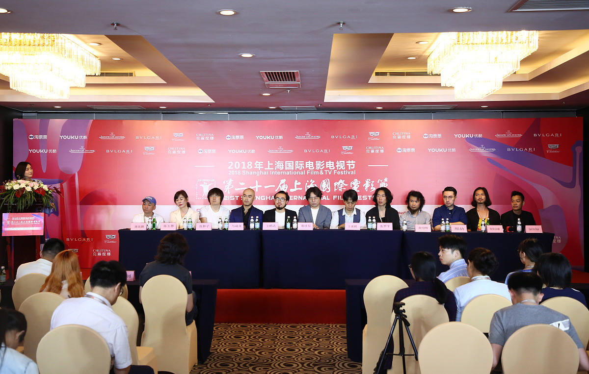 南通大学校企合作，提升公司知名度，吸引优秀人才