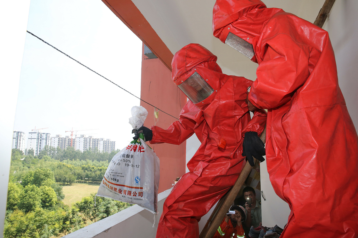 商丘工学院招美术生吗？ - 详解(含招生专业)