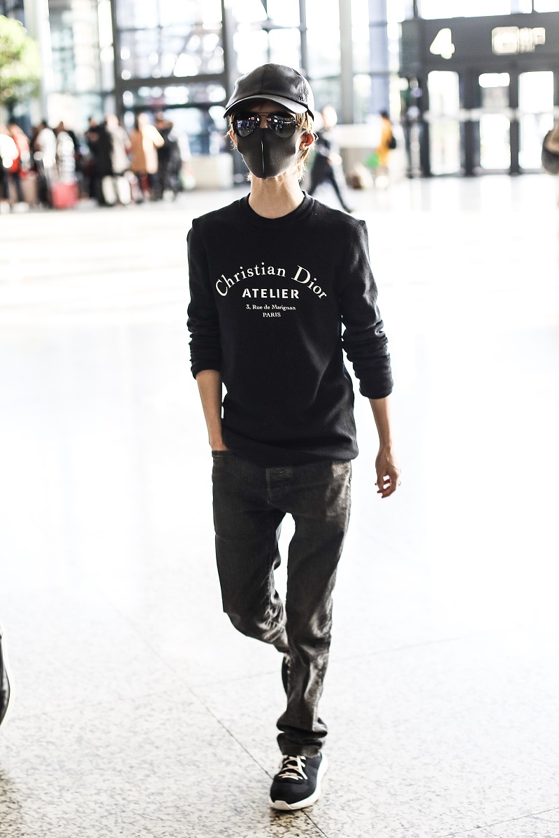 上海市生育津贴领取流程