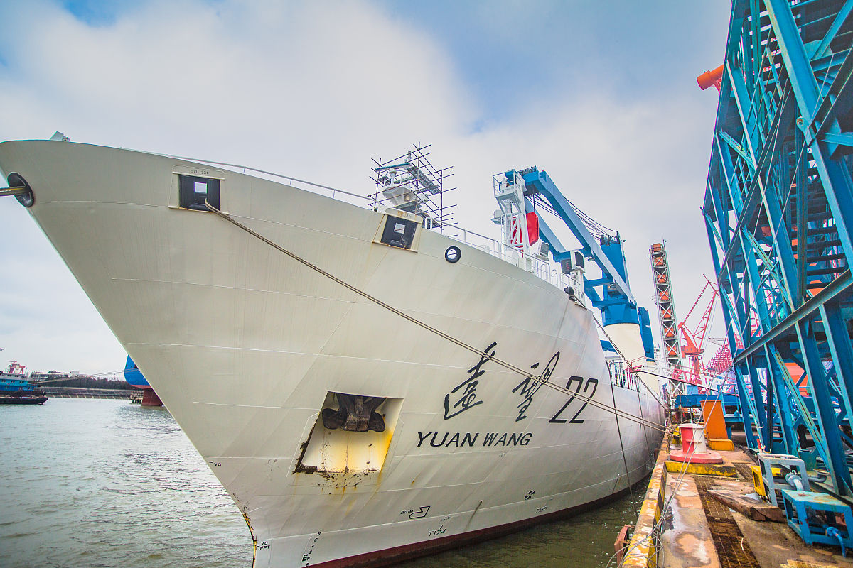 航海技术专业：职业发展方向、特点与前景