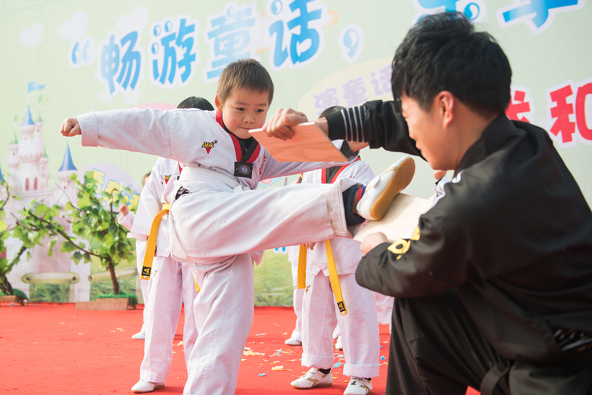 贵州幼儿师范学校幼师专业的前景好不好