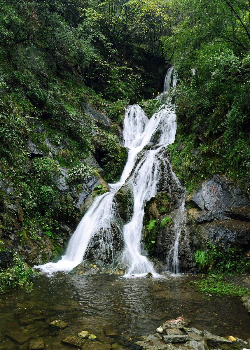 景区管理分析：现状、问题与改善措施