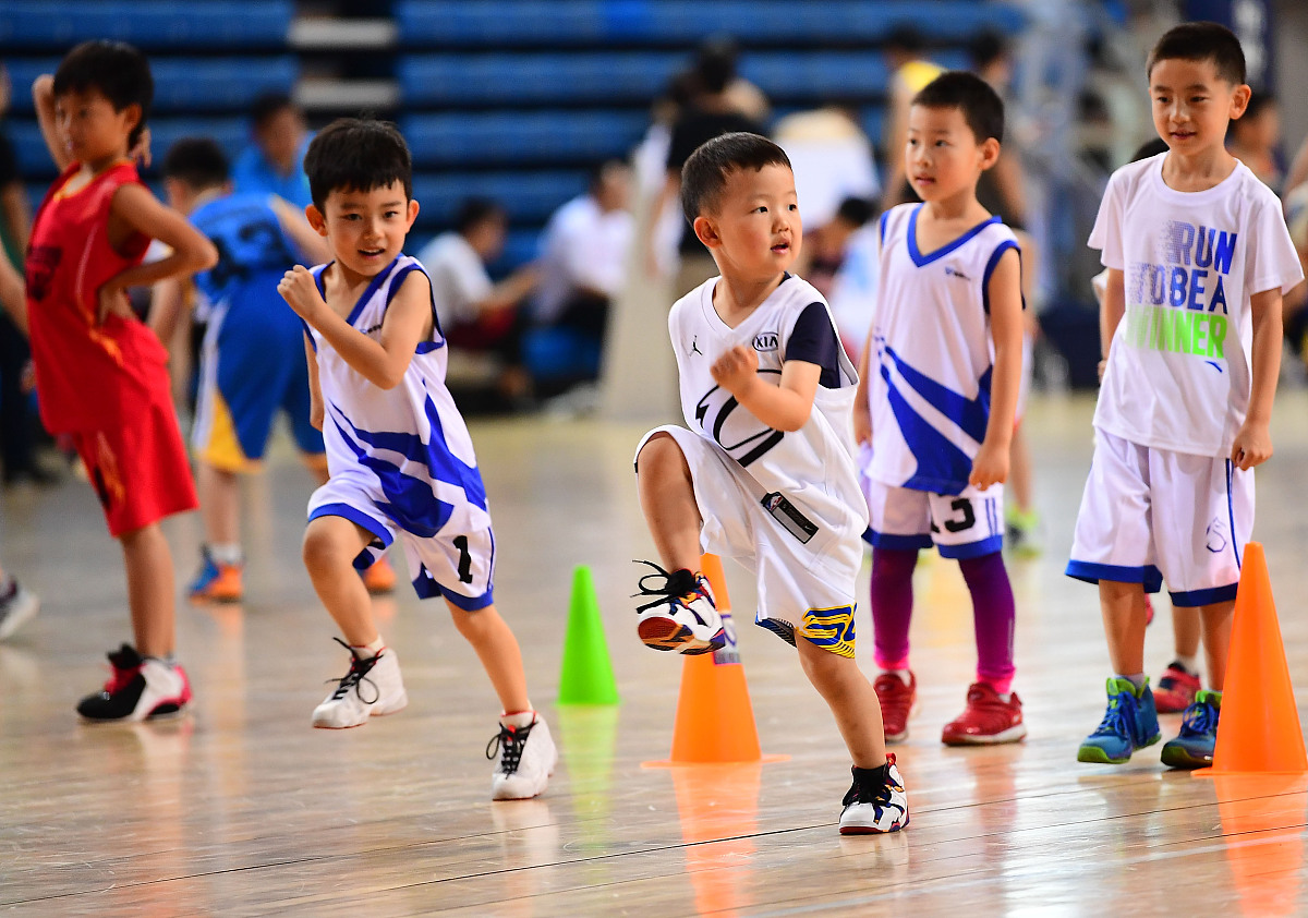 晋城职业技术学院数学教育专业就业方向 - 职业规划与发展前景