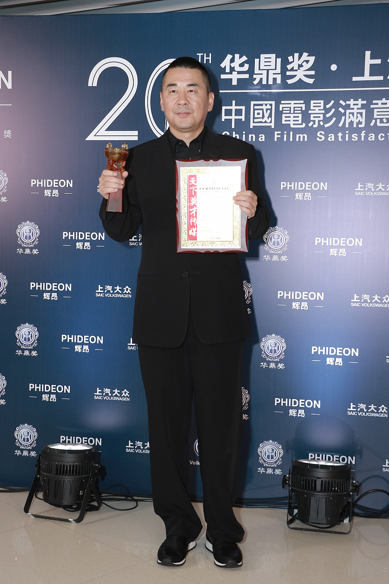 A公交公司员工满意度调查问卷 - 您的意见很重要！