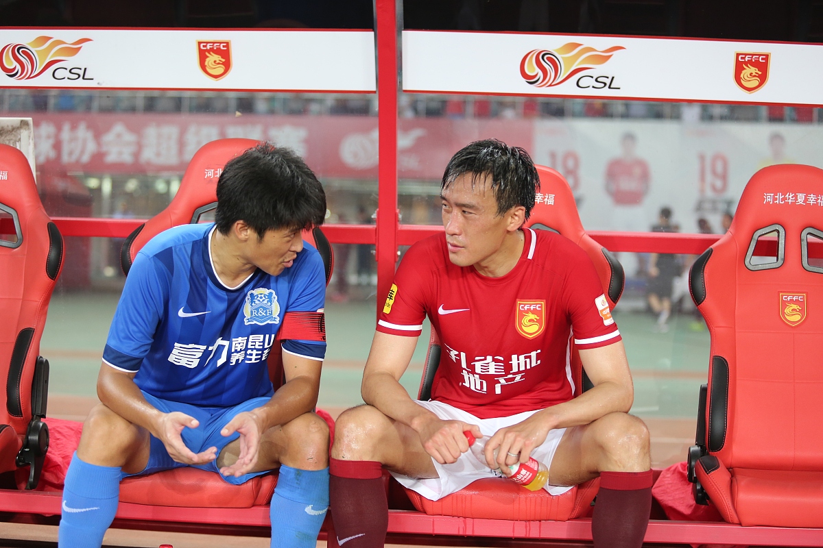 青岛华夏职业学校3+2大专专业介绍：机械设计、电子信息、计算机等热门专业