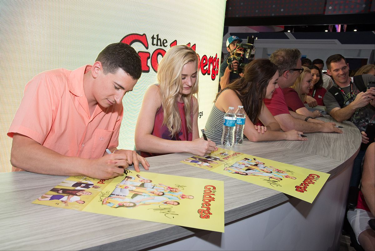 六边形特工培训详细计划