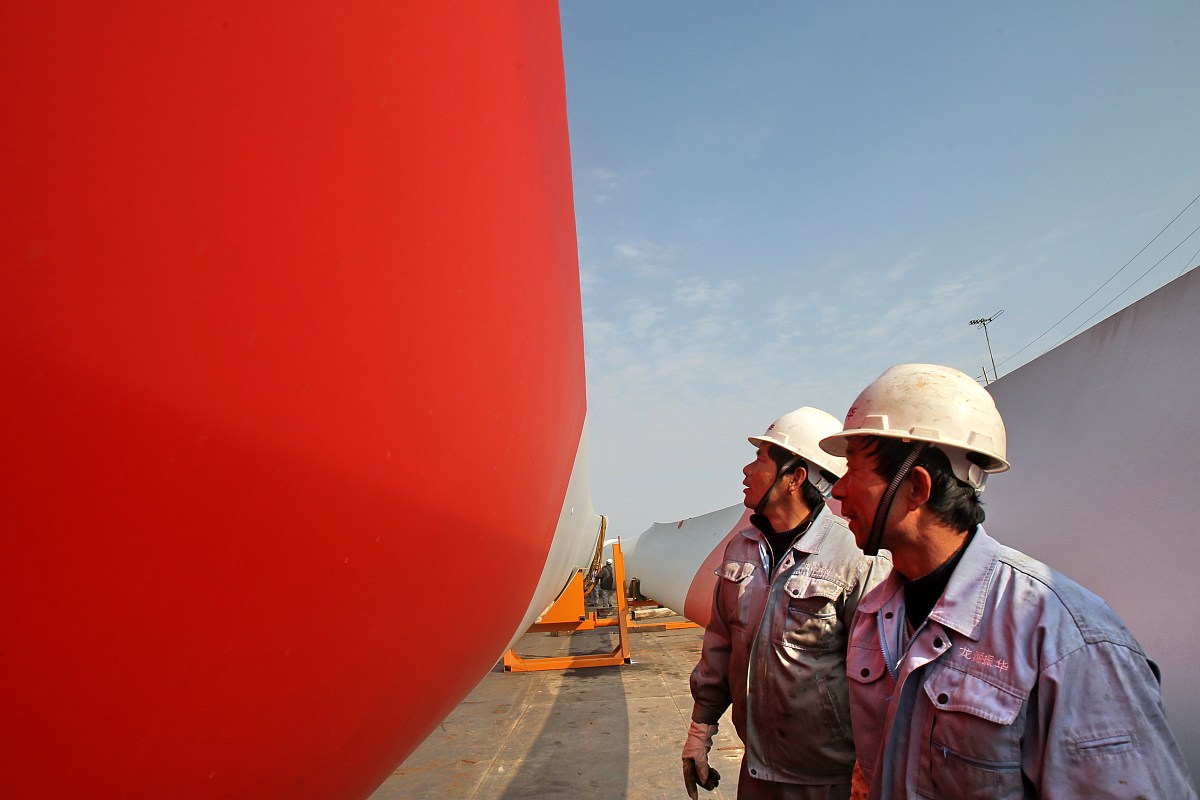 新能源继电保护课程：原理、实践与应用