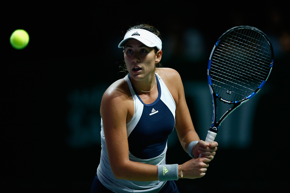 581716903bg00160_bnp_paribajulian finney2015 getty imageswtawta 
