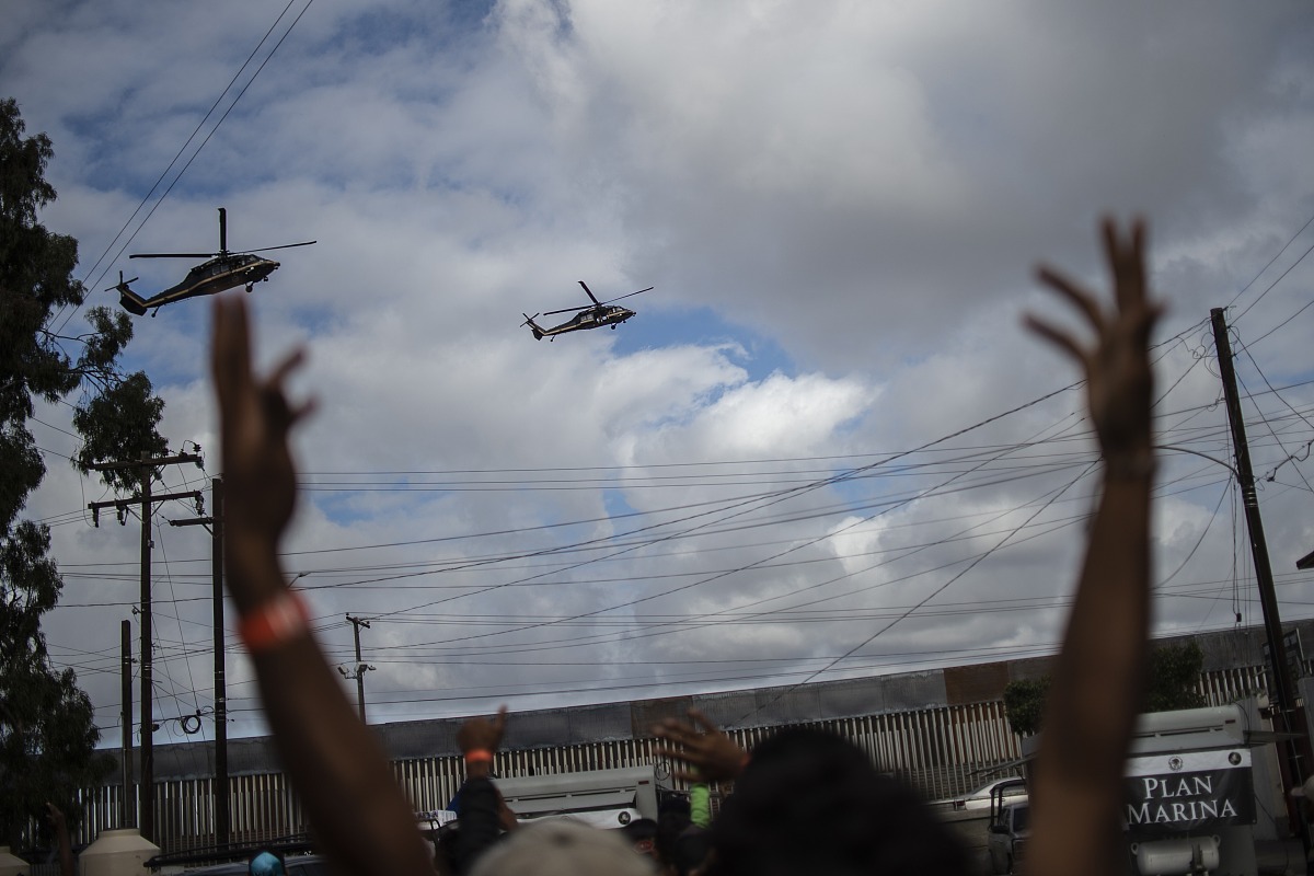 汽车修理培训学校分享今年高考人数猛降——生源危机