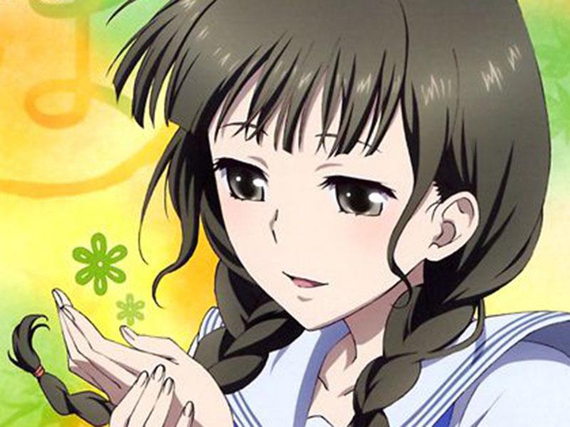 一分钟了解押水菜子