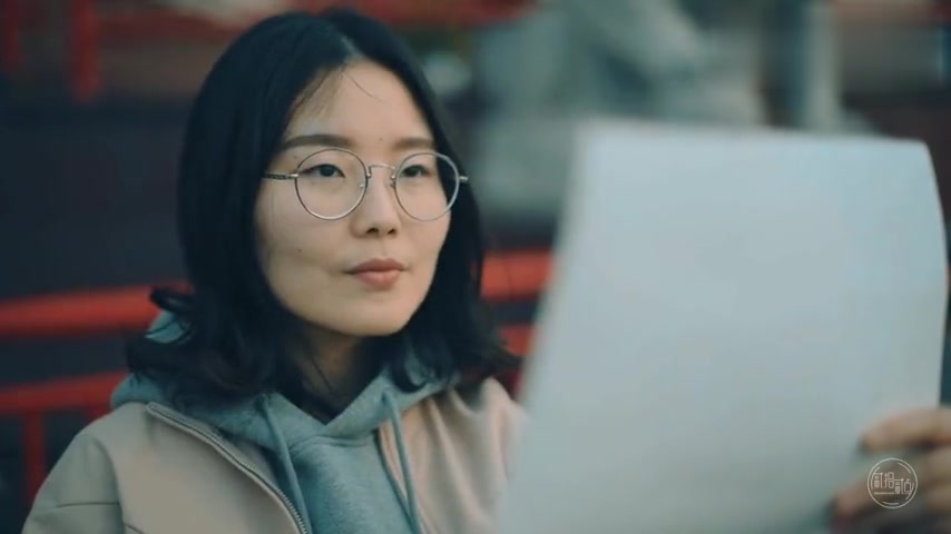 95后小姐姐手绘西安网红景点,你能认出来几个?