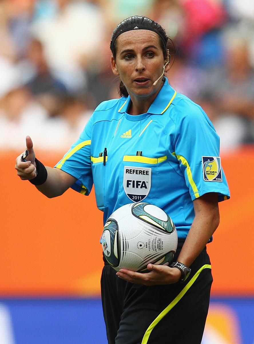 2011年7月2日,德国,2011女足世界杯c组,美国vs哥伦比亚.***_***sinshe