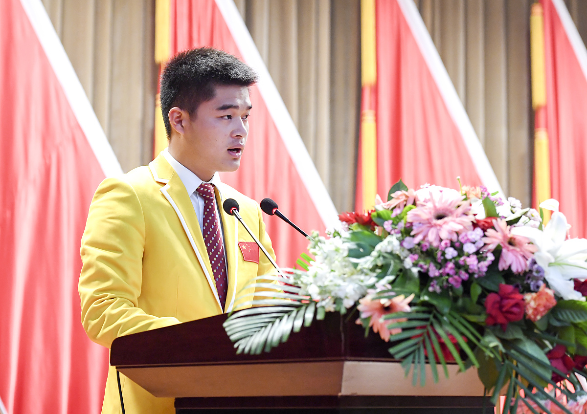 浙江建设技师学院工程造价专业：高素质技术人才的摇篮