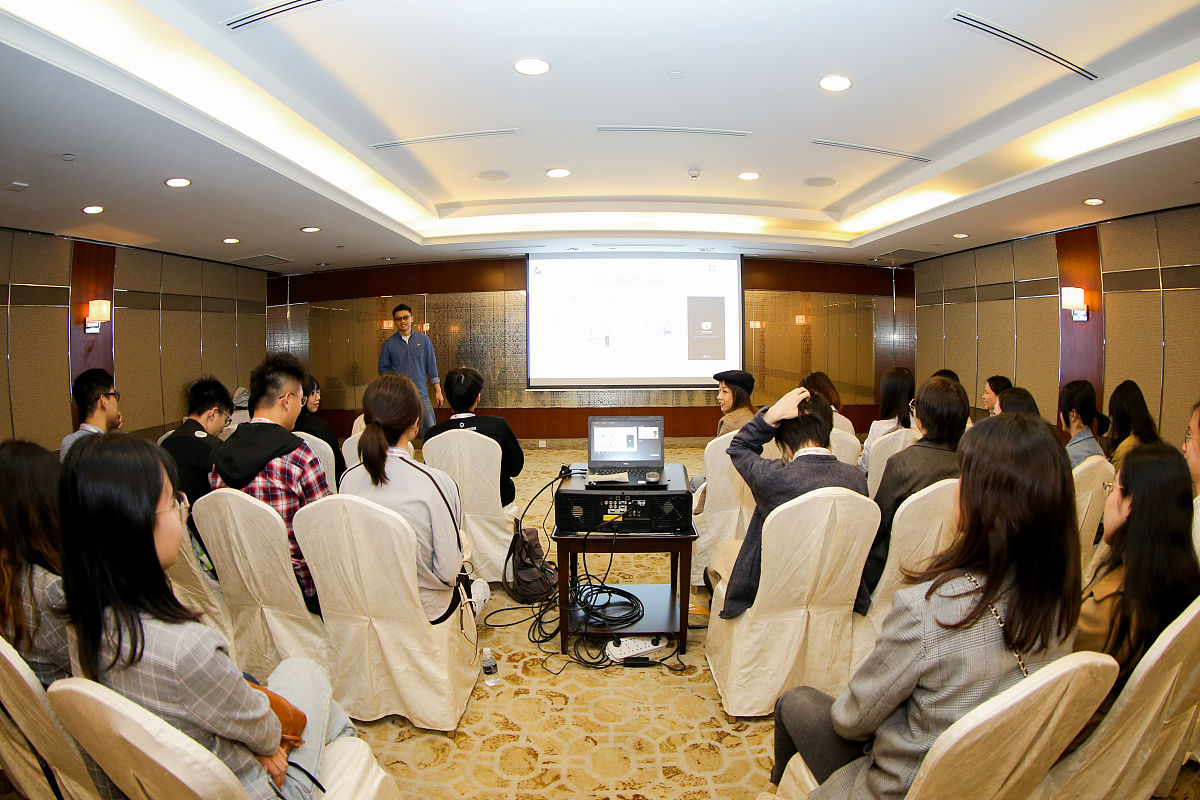 招商信诺人寿保险公司营销人员培训体系优化：原则与目标