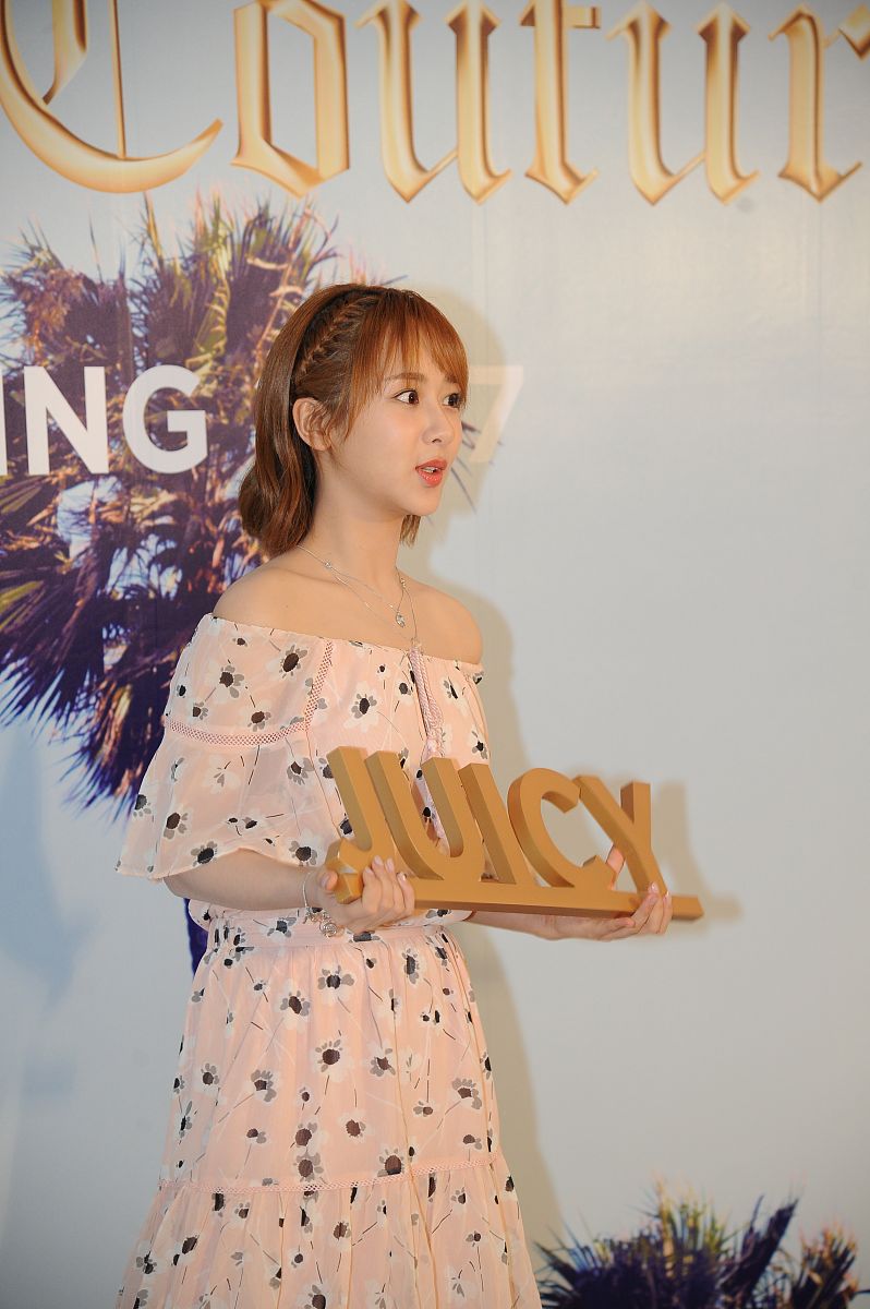 杨紫：9大魅力揭秘，实力演员、流量女王、时尚宠儿