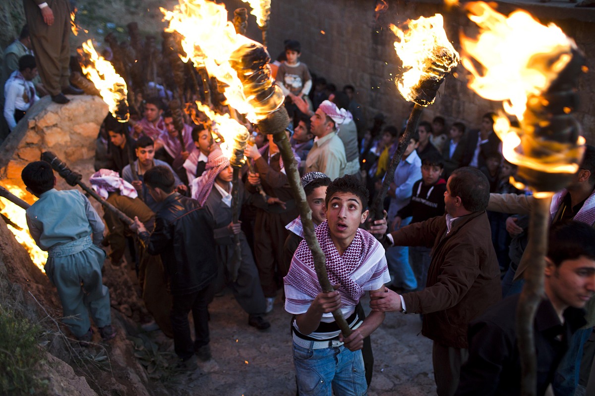 沐仔历险记 1.0.0 版本更新 - 新增章节、角色、道具和新年庆典活动！