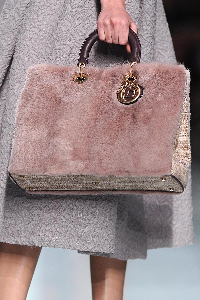 成都学前教育3+2大专学校招生对象