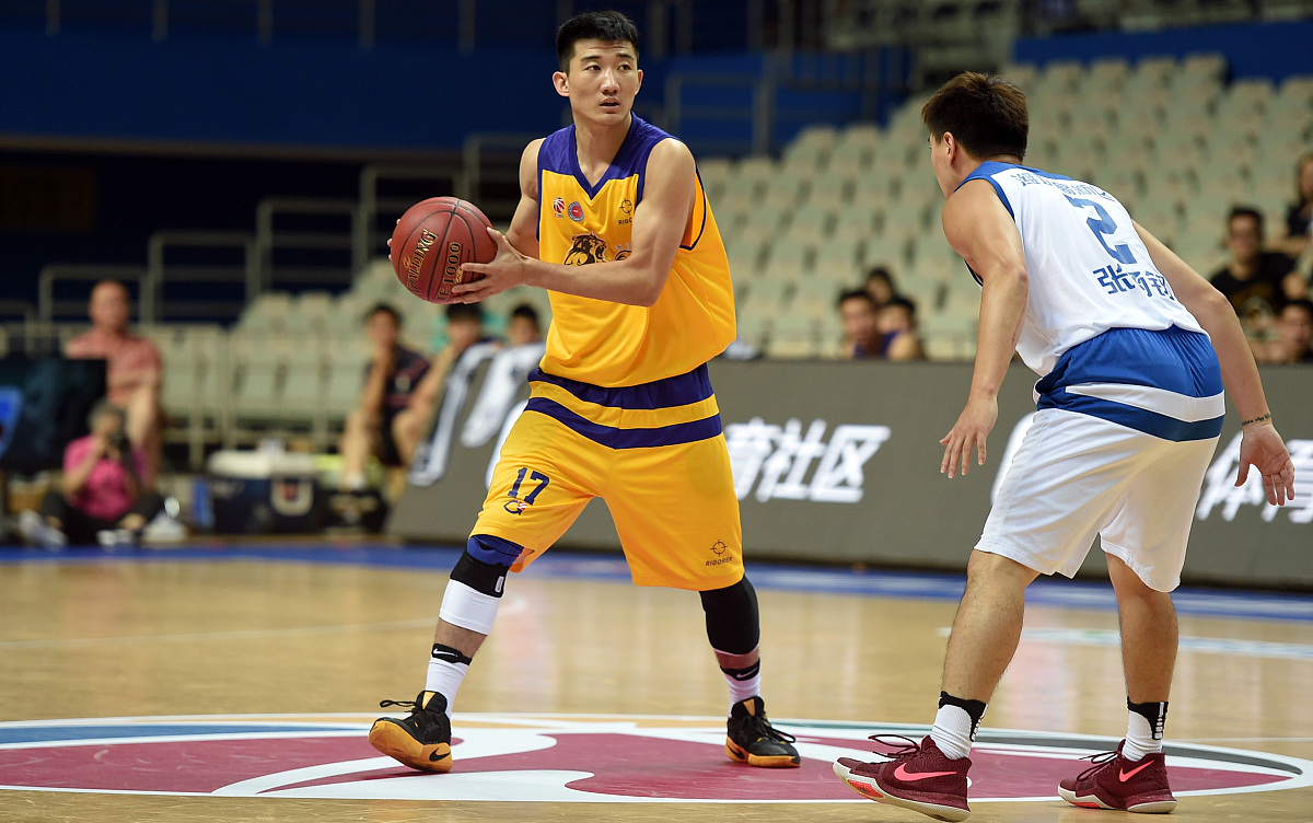 青岛求实职业技术学院旅游管理专业怎么样？值得报考吗？