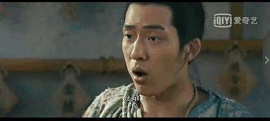 個人累計60億票房!持續井噴的井柏然,已然是大寫的票房收割機了