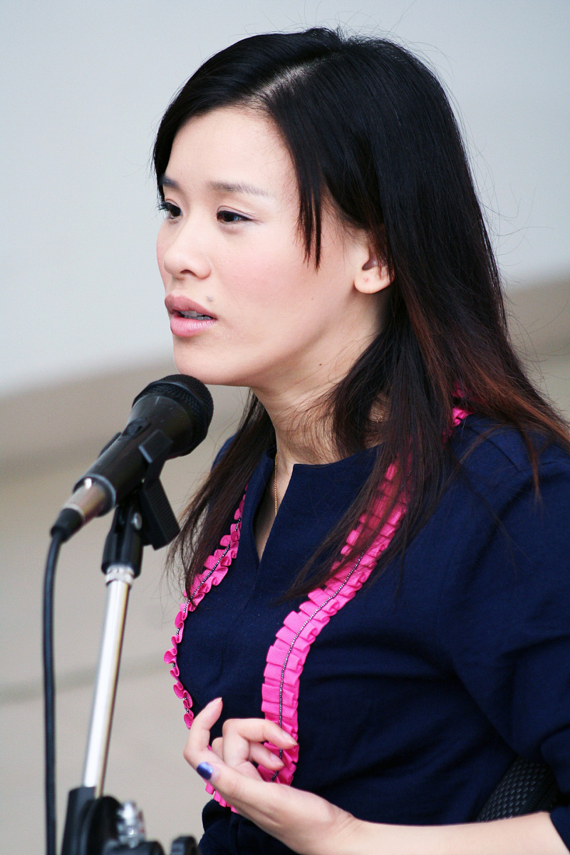 福建工程学院2022年3+2五年制大专招生简章