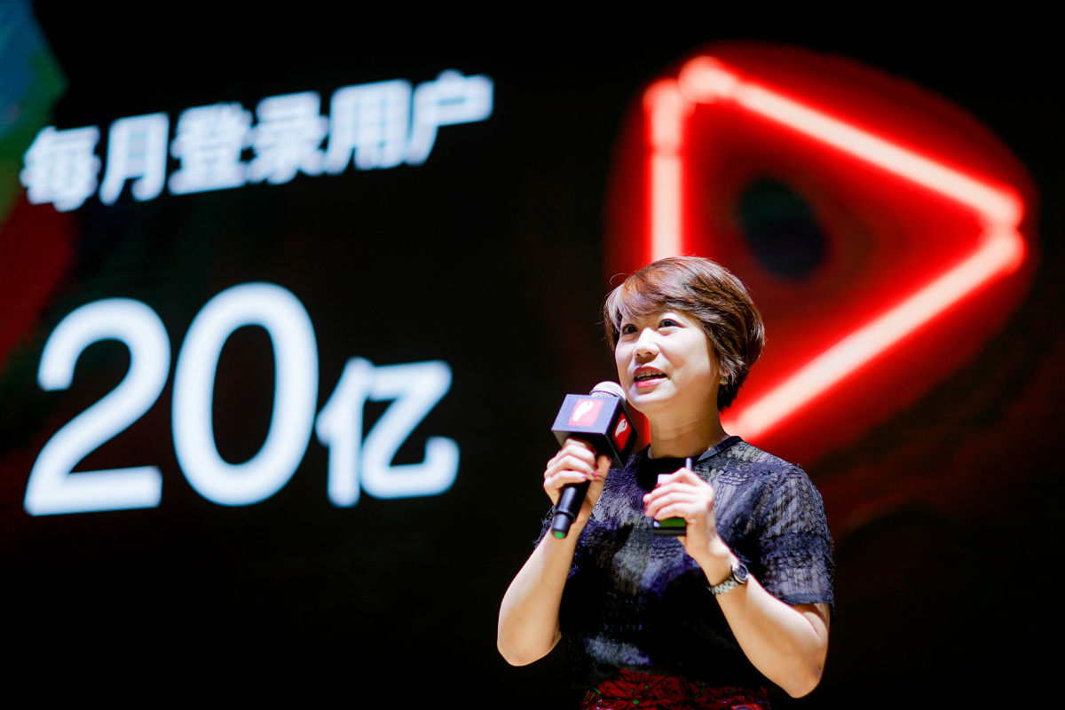 贵州2023年大专和中专是什么意思