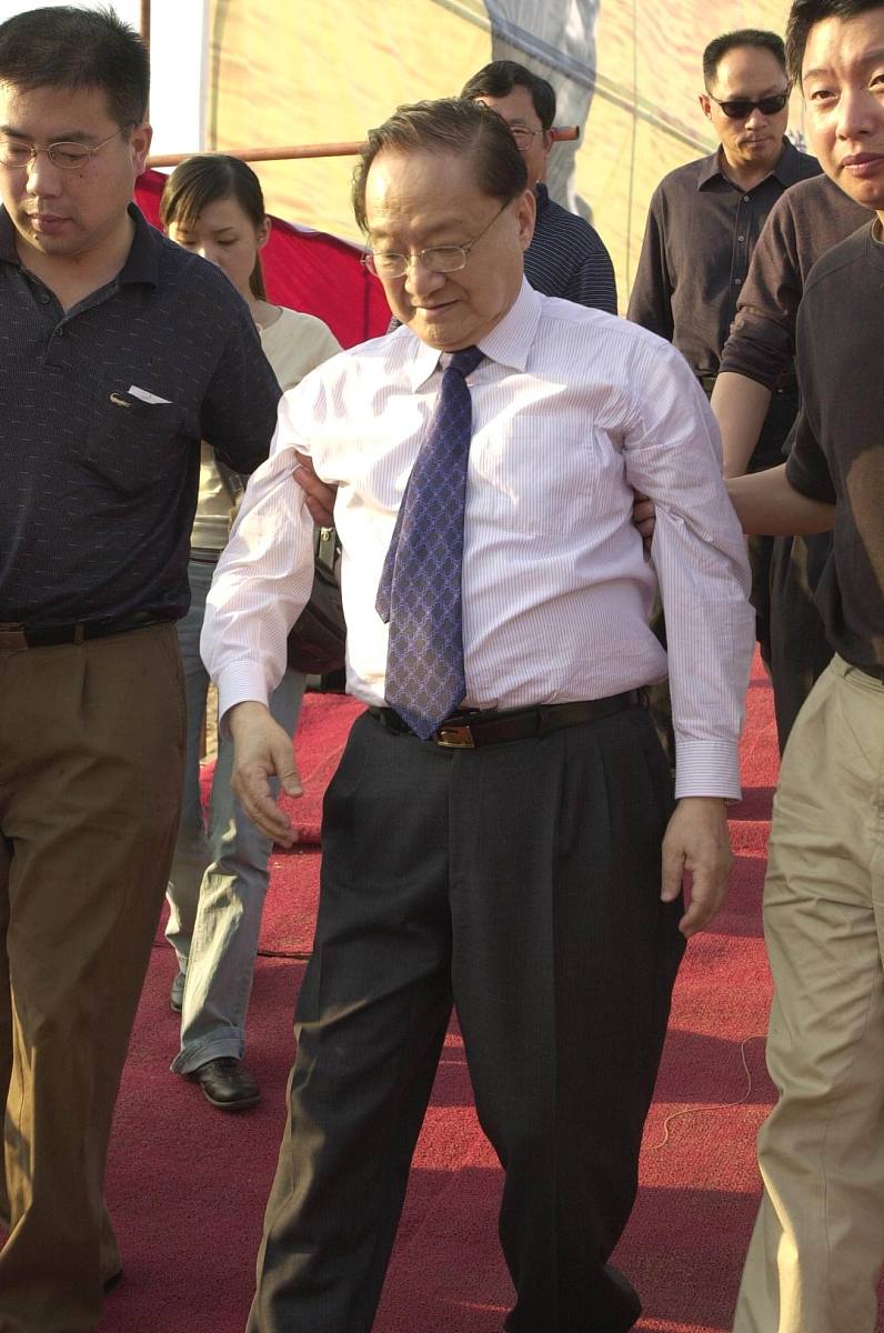 湖南涉外经济学院英语专业怎么样？教学质量、发展前景及专业选择