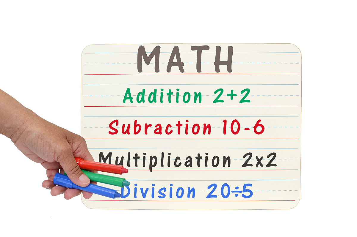 supa-chilled作为一个形容词可能会是什么意思