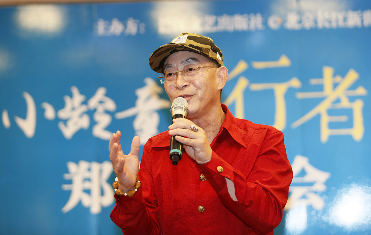 数据结构用C语言写一个实验报告提示菜单用中文提示实验内容：网上书店管理信息系统功能基本要求书籍信息包括图书编号、图书种类、图书名称、单价、内容简介等；购书者信息包括购买编号、姓名、性别、年龄、联系方式购买书的名称等；购买方式包括付款方式、发货手段等。根据读者信息查询购书情况将统计结果以报表形式打印输出。实验格式：1实验描述11实验目的12实验内容和要求2程序结构3程序代码4 程序测试