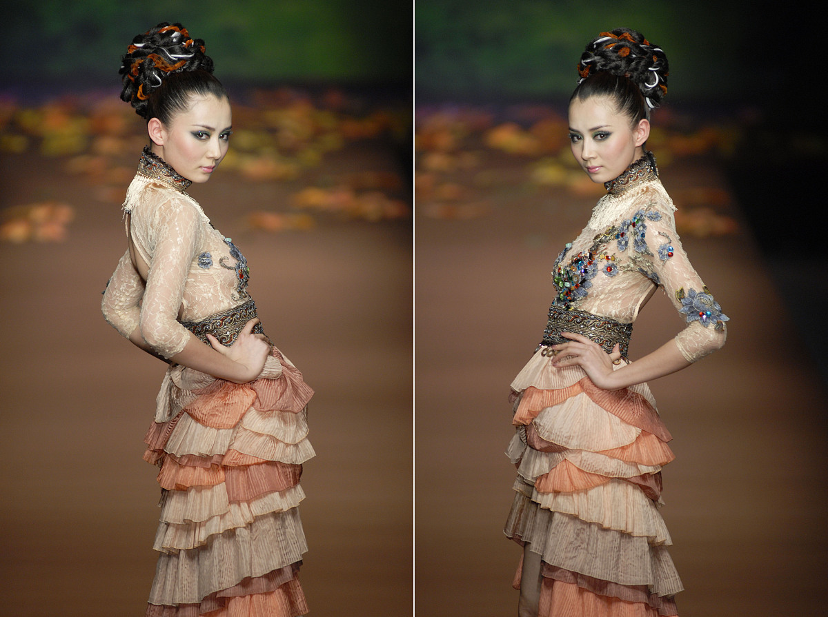 西北师范大学环境设计专业怎么样？优势、特点及环保设计方向