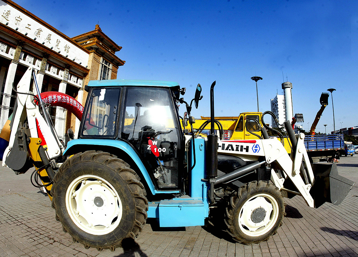 芜湖机械工程学校2021有哪些专业？