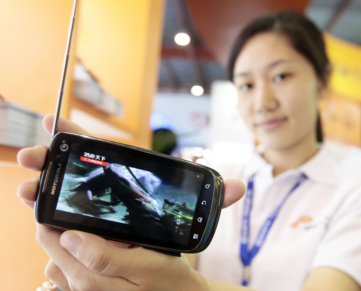 南阳市电子中等专业学校2023年招生网站是哪个怎么样