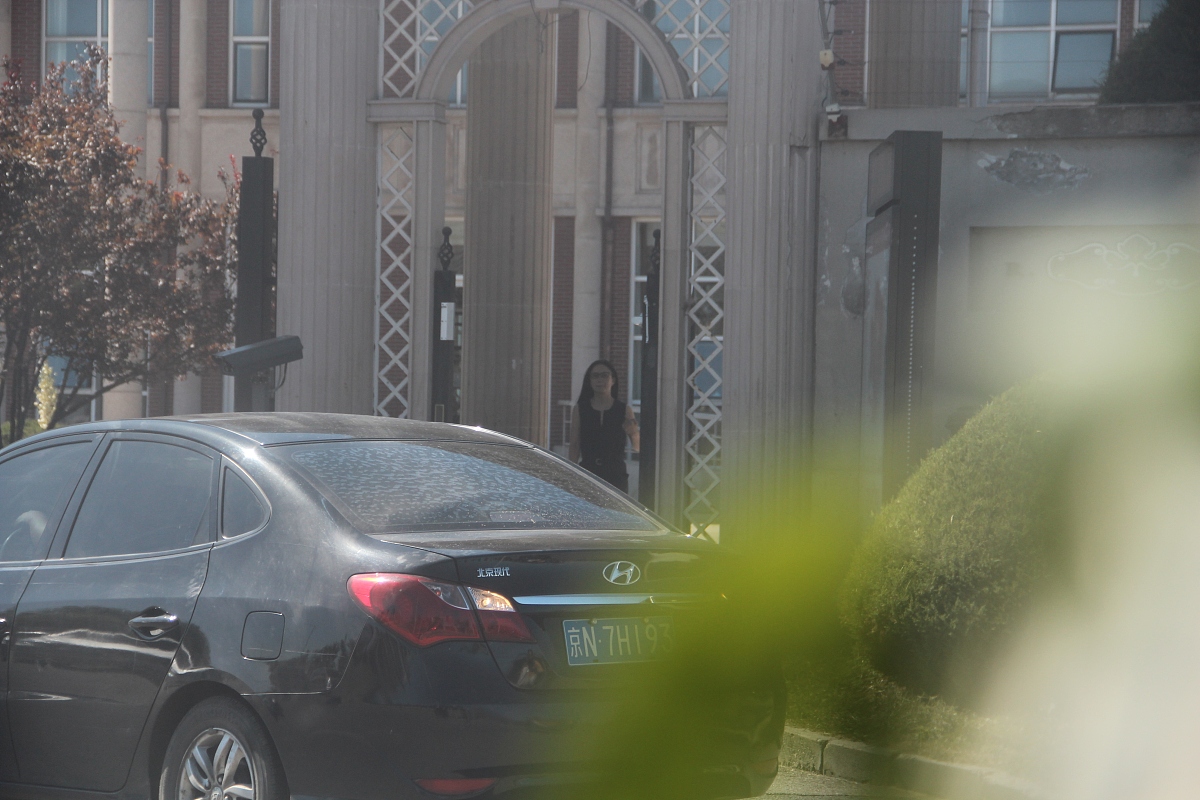 福鼎媒体曝光求助热线：如何获取及使用指南