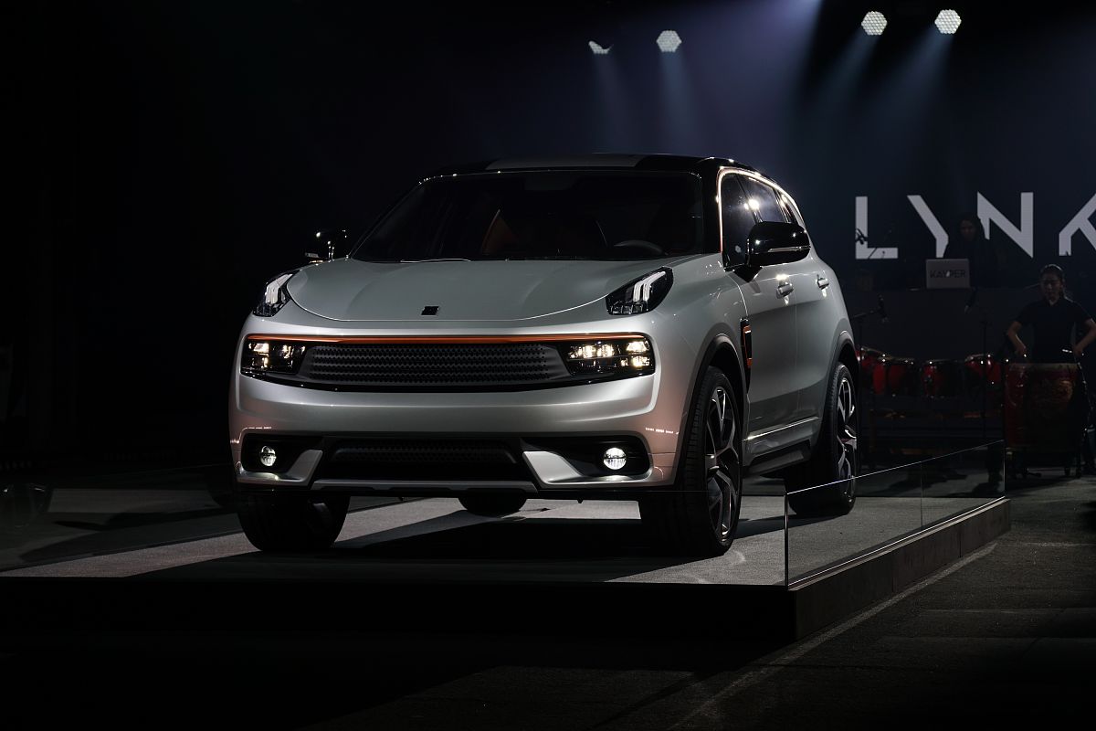 云南交通技师学院汽车工程专业2022年招生