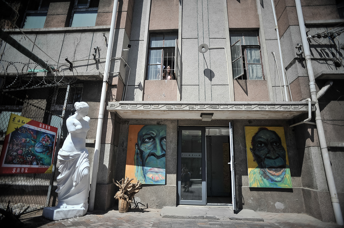 大学第一个月总结：如何回顾你的大学生活