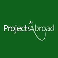 ProjectsAbroad