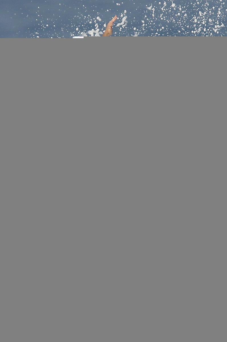 厦门软件职业技术学院五年制大专有高铁乘务专业吗？