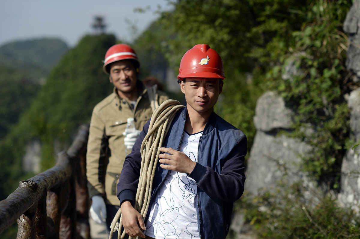 2020年云阳县顺桥初级中学招生简章 - 优质教育，全面发展