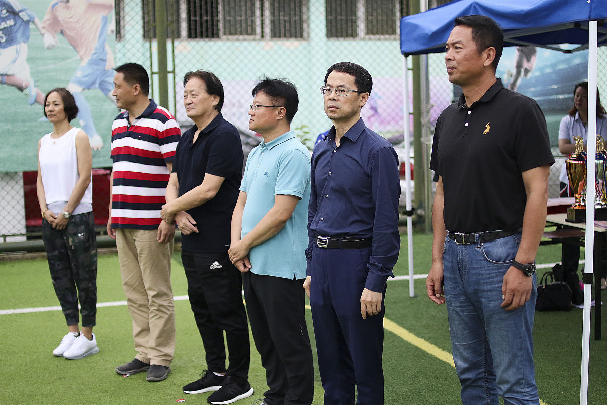 罗甸县中等职业学校师资力量如何？