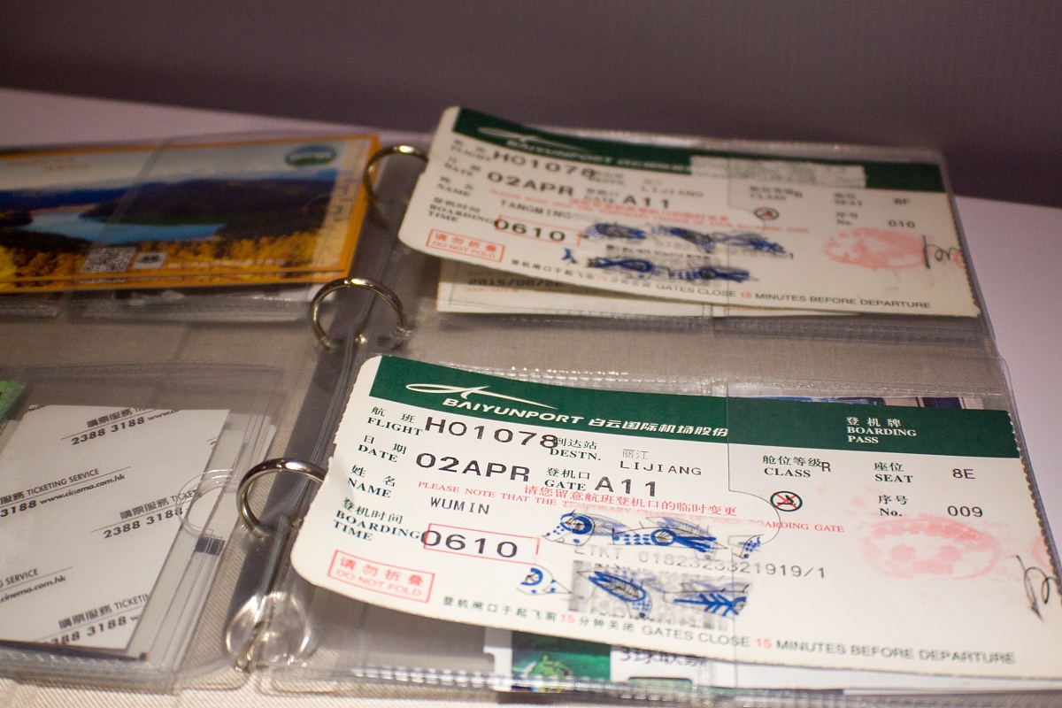 若你将一包衣服从长沙寄往英国伦敦需要报关吗？