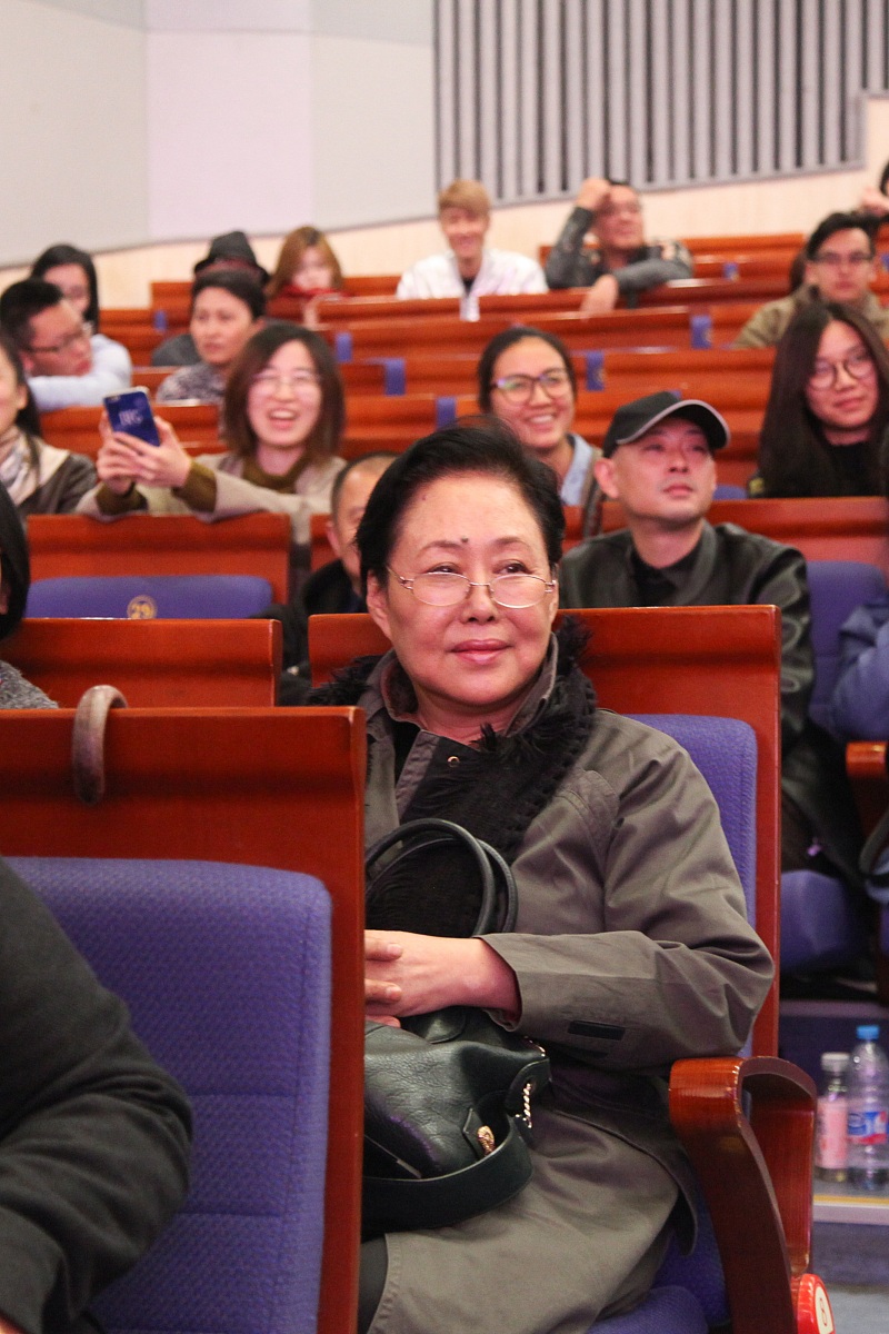 驴得水电影剧情解析：幽默与温情交织，揭示现代人的孤独与渴望