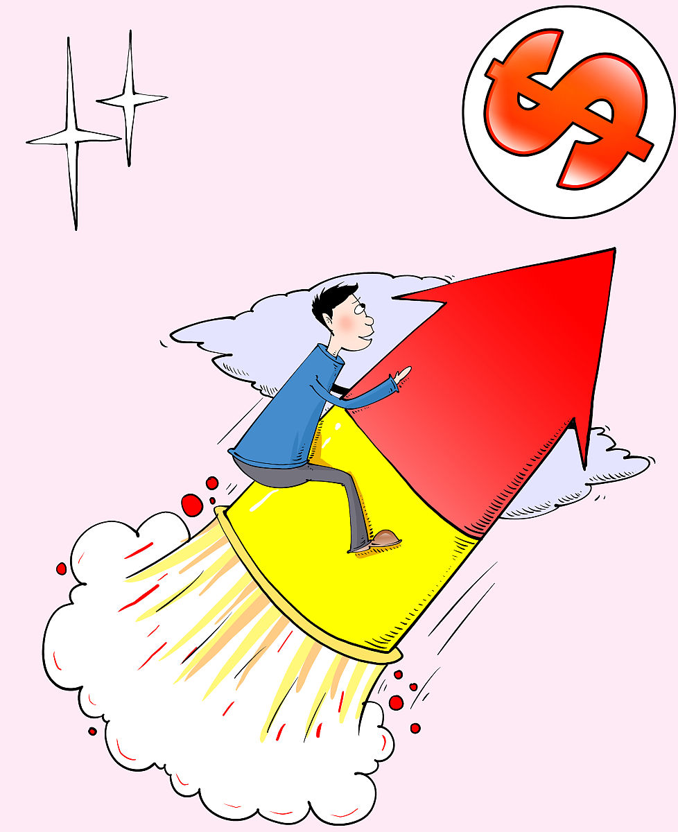 玉环中等职业技术学校2023年要招多少人呢-好不好