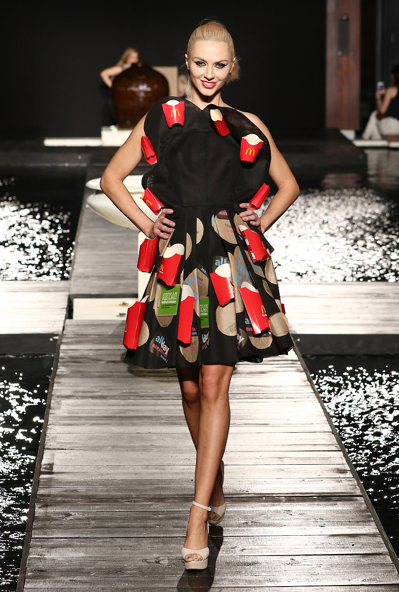 云南工艺美术学校2022年普通中专招生简章