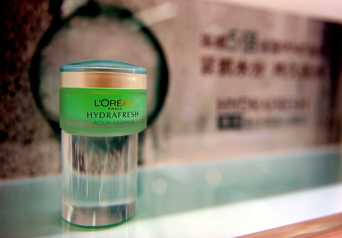 潍坊职业学院化妆品技术专业优势及发展前景