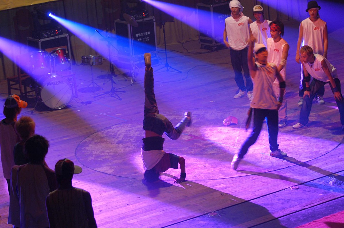 学校文艺汇演组织指南：5个关键问题及决策